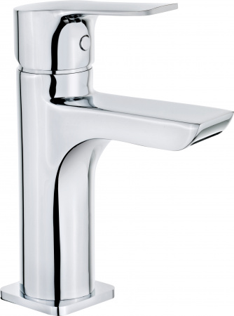 ��������� TEKA Palma 653311210 ��� ��������