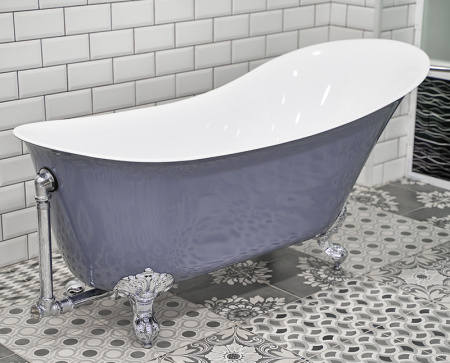 ��������� ����� Radomir ������ 1-01-2-0-1-142 160x70