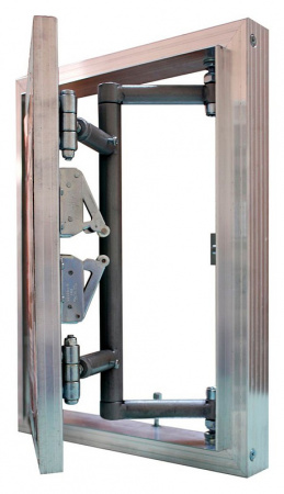 ��� ��������� Revizor ������� 30x50