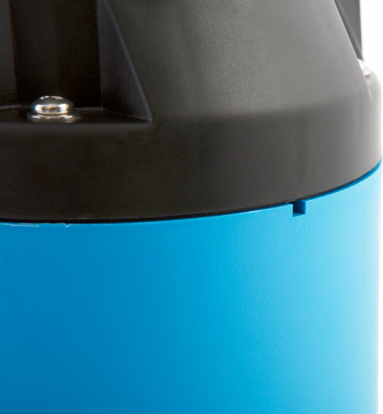 ��������� ����� ������� 140/6