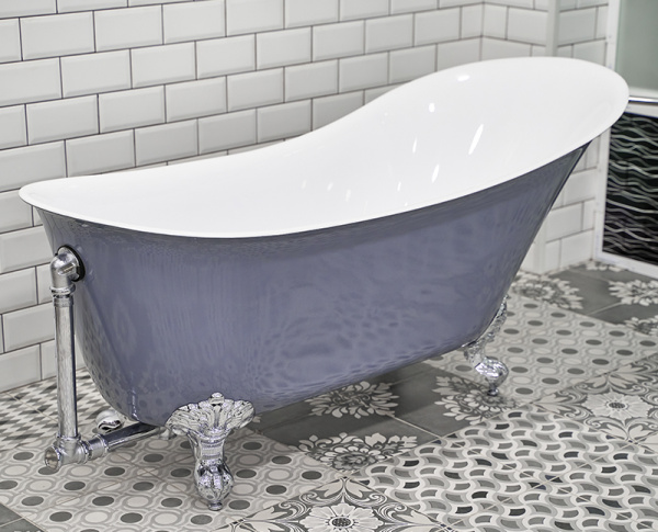 ��������� ����� Radomir ������ 1-01-2-0-1-142 160x70