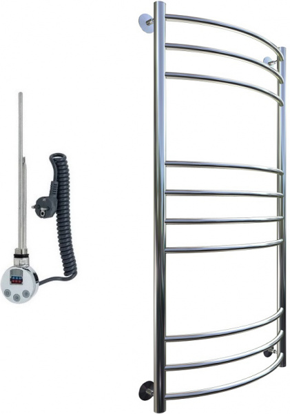 ����������������� ������������� ������ ��������� �� ��� 3 ��2 120x50