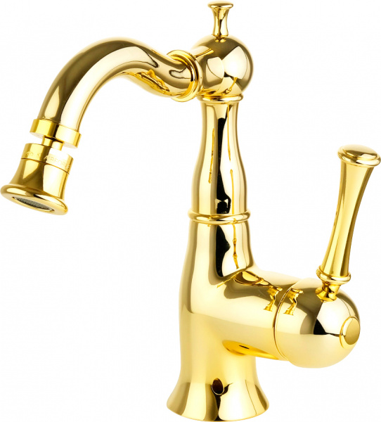 ��������� Migliore Dallas ML.DLS-6823.DO ��� ����, ������