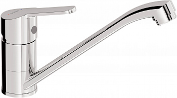 ��������� Dorff Norma D1012000 ��� �������� �����