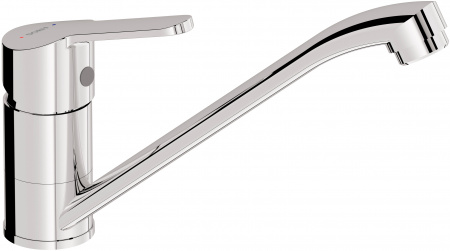 ��������� Dorff Norma D1012000 ��� �������� �����