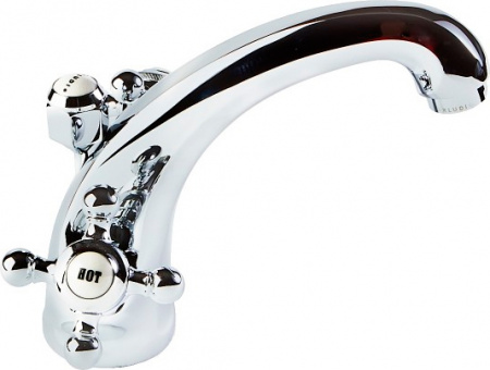 ��������� Kludi Adlon 510100520 ��� ��������