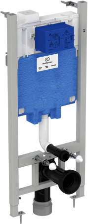    VitrA Integra 7040B003-0075 + - VitrA 110-003-019 +  Ideal Standard ProSys Eco Frame 2.0 R046367   