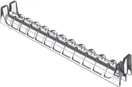   Berges Wasserhaus Super Slim 090052 60 