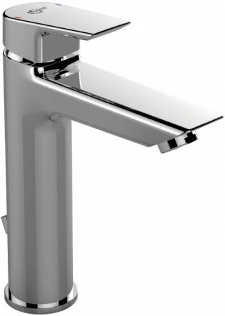 ��������� Ideal Standard Tesi A6563AA ��� ��������