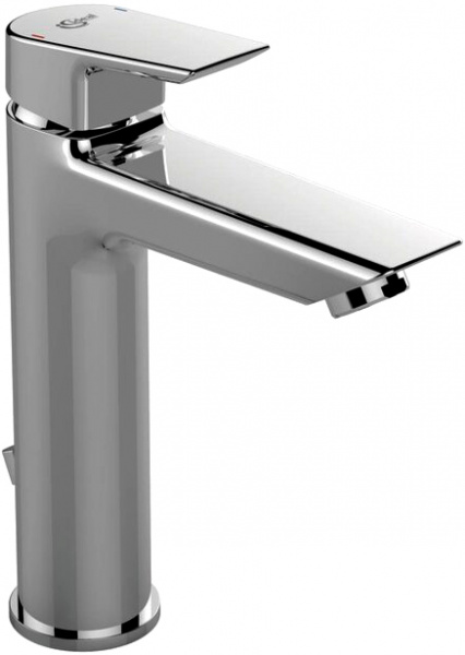 ��������� Ideal Standard Tesi A6563AA ��� ��������