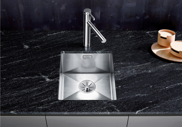 ��������� Blanco Linee-S 517591 ��� �������� �����