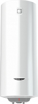 ��������������� Ariston PRO1 R INOX ABS V SLIM 2K 80 V