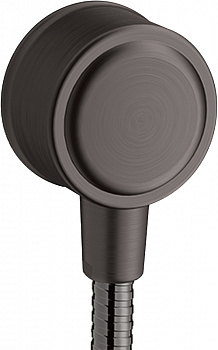 ��������� ����������� Axor Montreux 16884340 ����������� ������