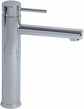 ��������� Migliore Fortis 18661 ��� ��������