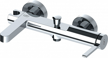 ��������� GPD Gildo MBB165 ��� ����� � �����, ����