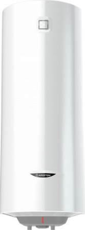 ��������������� Ariston PRO1 R INOX ABS V SLIM 2K 80 V