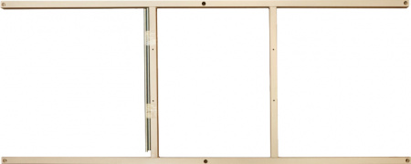 ��������� ����� AM.PM Spirit V2.0 170x70 � �������� + ������ �� ����� + ���������� AM.PM �� 30 ���� �������� �� �����������