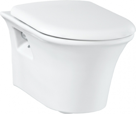 ������ ��������� Creavit Moon MO321