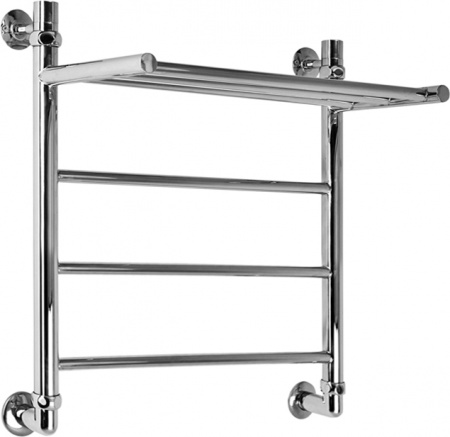 ����������������� ������� Aquanerzh ������ � ������ 50�60