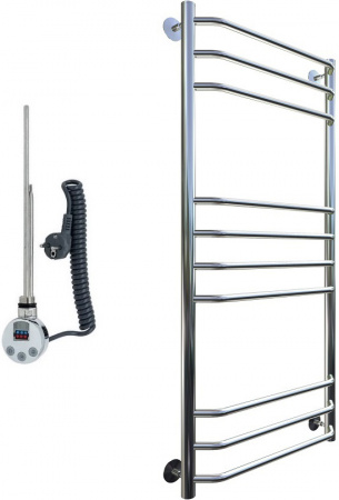 ����������������� ������������� ������ ����� �� ��� 3 ��4 120x40