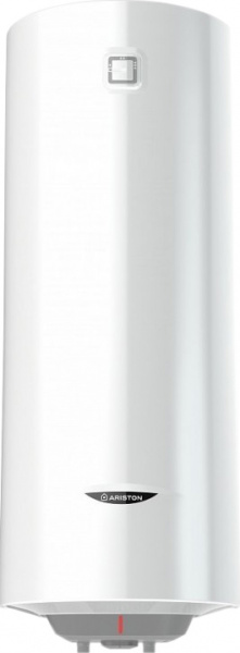 ��������������� Ariston PRO1 R INOX ABS V SLIM 2K 80 V