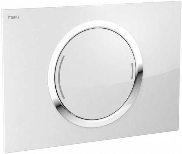 ������ ����� Mepa Zero 421854 ����� ������