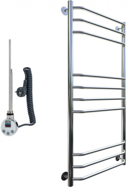 ����������������� ������������� ������ ����� �� ��� 3 ��4 120x40