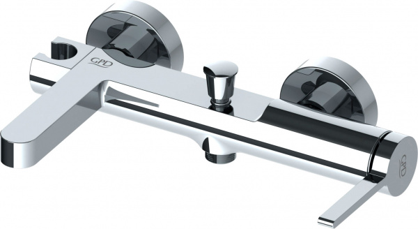 ��������� GPD Gildo MBB165 ��� ����� � �����, ����