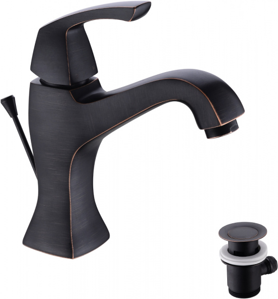 ��������� Lemark Nubira LM6206ORB ��� ��������