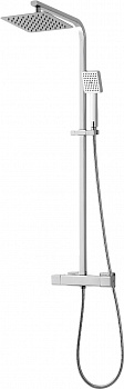 ������� ������ RGW Shower Panels SP-22