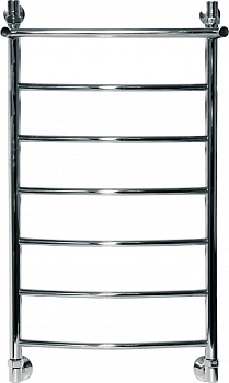 ����������������� ������� ���� Arc �� �� 100/50-7 � ������