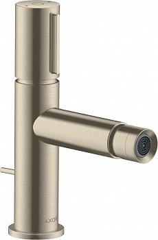 ��������� Axor Uno 45210820 ��� ����, ����������� ������