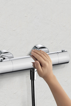 ��������� Kludi Objekta Mix New 352000538 ��� ����