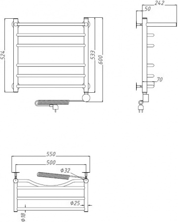 ����������������� ������������� ������ ����� �� ��� 2 � ��28 60x50, � ������