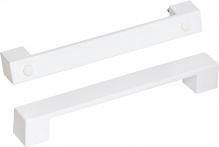 ������� ������ Vegas Glass AFP-Fis 0100 01 01 R 100 ��