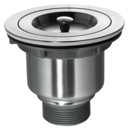 ����� �������� Kraus KBU-11