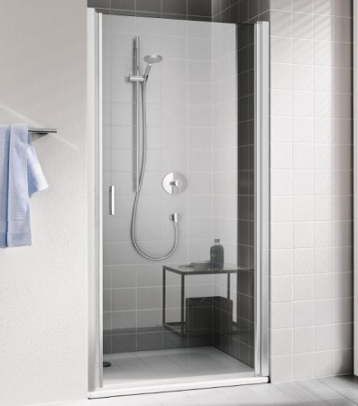   Kermi Cada XS CK 1WR 08020 VPK 80 , R