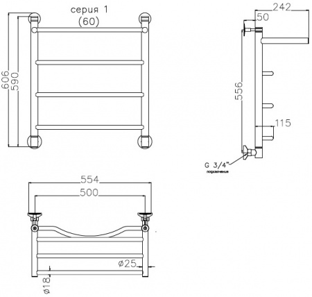 ����������������� ������� ������ ����� �� 1 � ��28 60x50, � ������