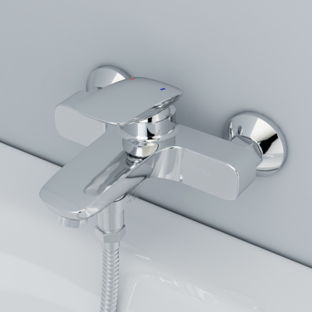 ��������� IDDIS Stone STOSB00i02WA ��� ����� � �����