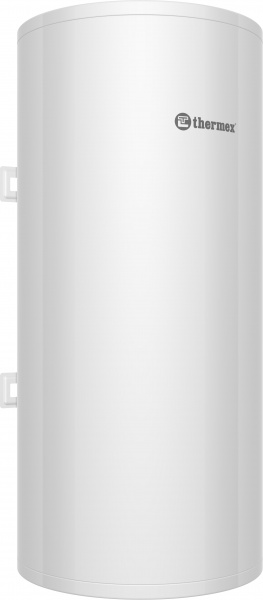 ��������������� Thermex Fusion 80 V