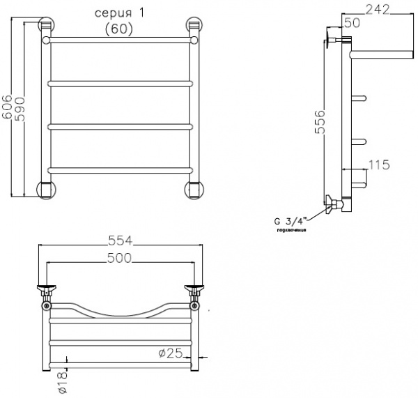����������������� ������� ������ ����� �� 1 � ��28 60x50, � ������