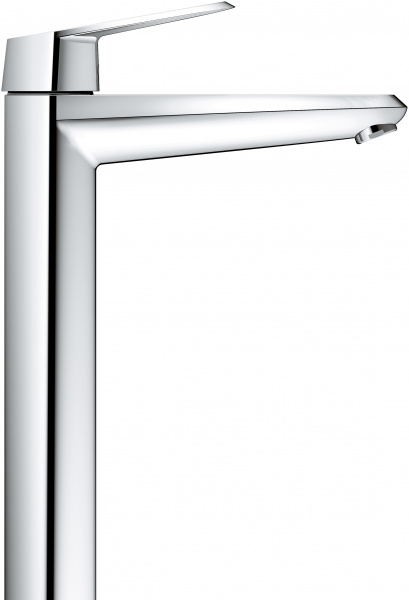 ��������� Grohe Eurodisc Cosmopolitan 23432000 ��� ��������