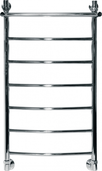 ����������������� ������� ���� Arc �� �� 100/50-7 � ������