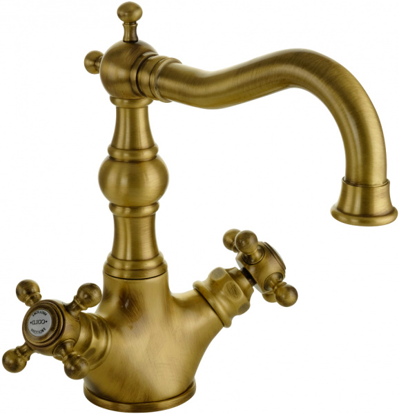 ��������� Migliore Arcadia 18382 ��� ��������, ������