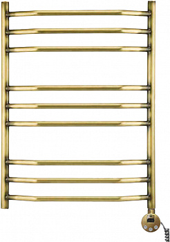 ����������������� ������������� Domoterm ����� �9 50x70, �������� ������, R