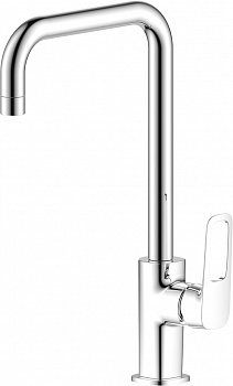 ��������� Olive'S Artis 06432AT ��� �������� �����