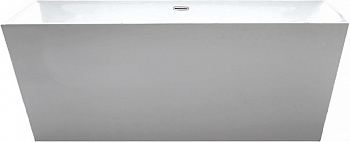 ��������� ����� Abber AB9224-1.5 150x80