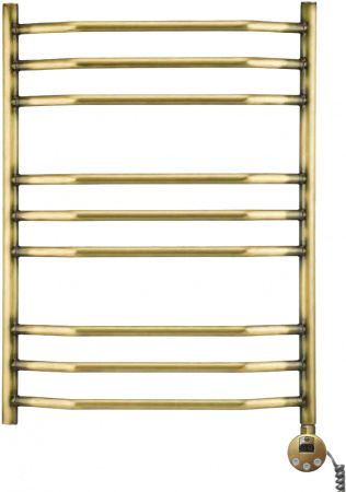 ����������������� ������������� Domoterm ����� �9 50x70, �������� ������, R