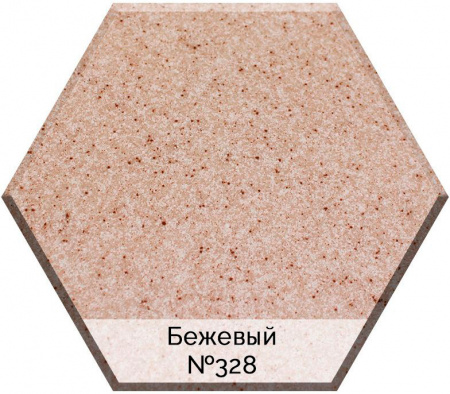 ��������� AquaGranitEx C-4040 ��� �������� �����, �������