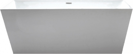 ��������� ����� Abber AB9224-1.5 150x80